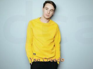 Yan_Creedo