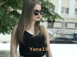 Yana19