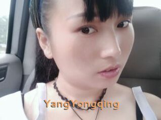 YangYongqing