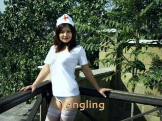 Yangling