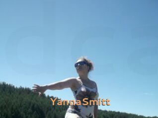 YannaSmitt