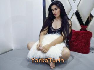 YarkaTurin