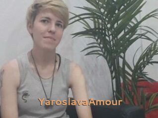 YaroslavaAmour