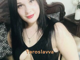 Yaroslavva_