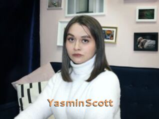 YasminScott