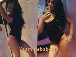 Yasminebabe69