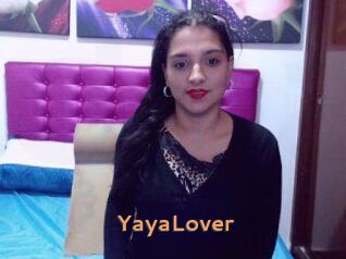 YayaLover
