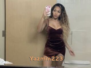 Yazmin223