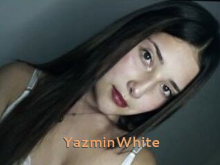 YazminWhite