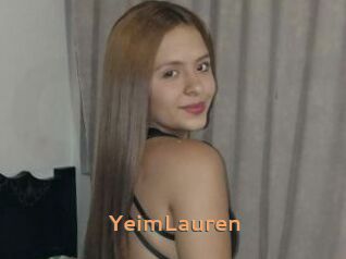 YeimLauren