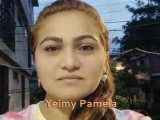Yeimy_Pamela