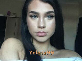 Yelena99
