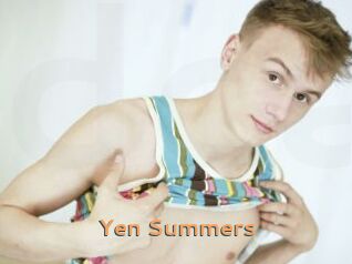 Yen_Summers