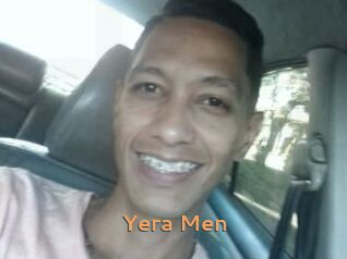 Yera_Men