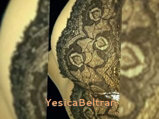 YesicaBeltran Du Cul A Gogo