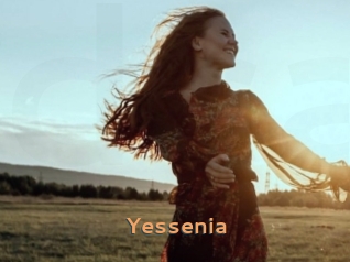 Yessenia