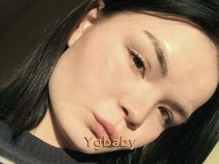 Ygbaby