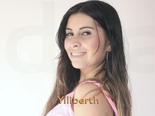 Yiliberth
