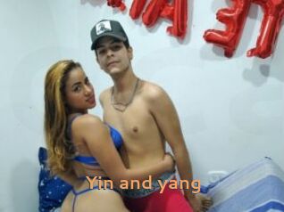 Yin_and_yang