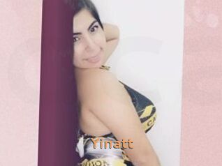 Yinatt Du Cul A Gogo