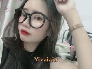 Yizaiaiai