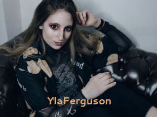 YlaFerguson