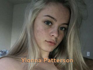 Ylonna_Patterson