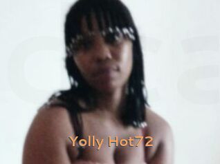 Yolly_Hot72