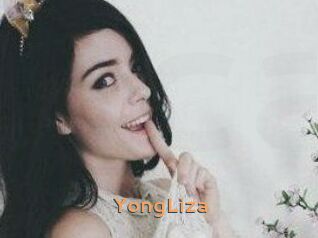YongLiza