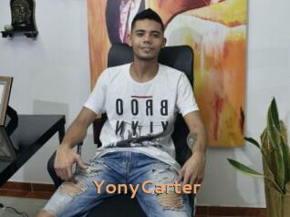 YonyCarter