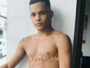 York_Litle