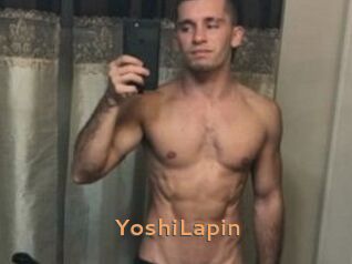 Yoshi_Lapin