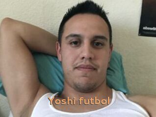 Yoshi_futbol