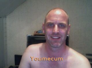 Youmecum