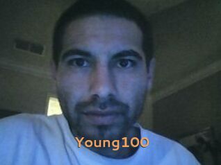 Young100