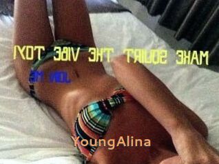 YoungAlina