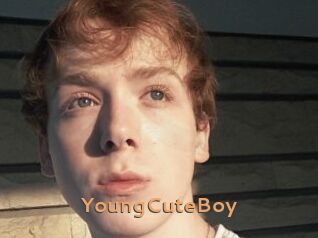 YoungCuteBoy_