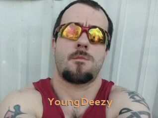YoungDeezy