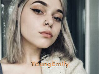 YoungEmily