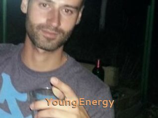 YoungEnergy