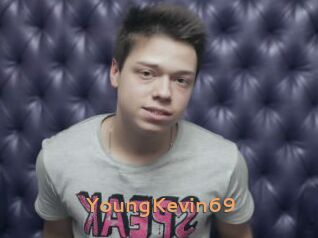 YoungKevin69