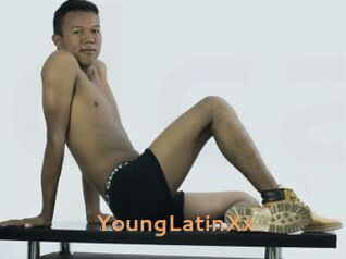 YoungLatinXx