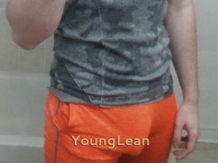 YoungLean