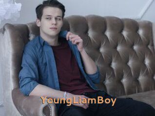 YoungLiamBoy