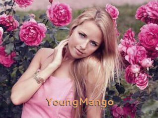 YoungMango