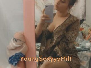 YoungSexyyyMilf