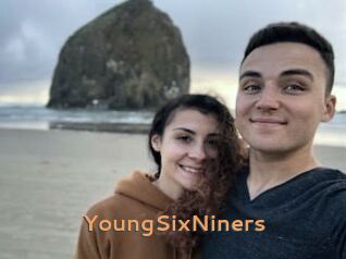 YoungSixNiners