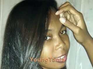 YoungTania