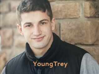 Young_Trey