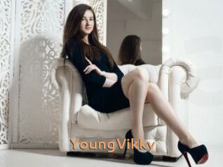YoungVikky